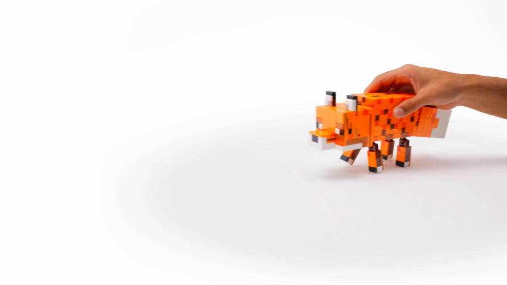 Interactive Video Thumbnail
