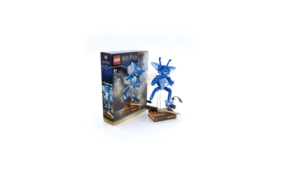 Interactive Video Thumbnail