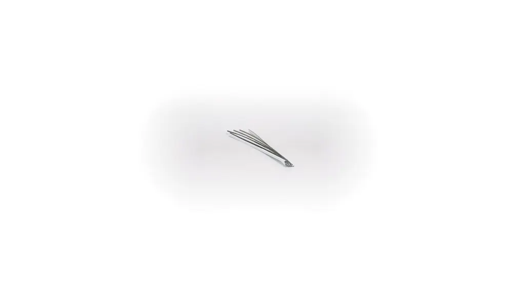 Interactive Video Thumbnail