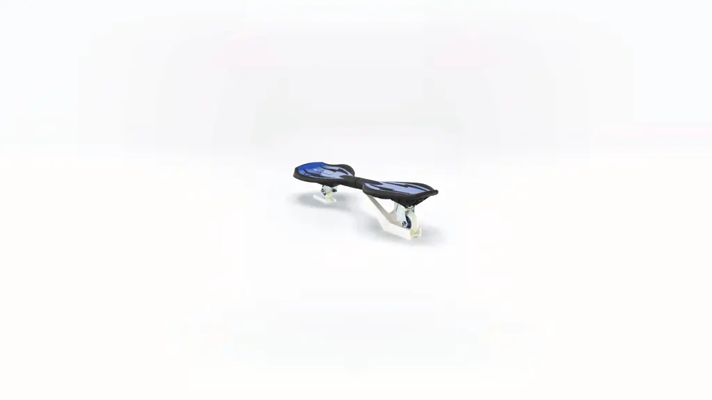 Interactive Video Thumbnail