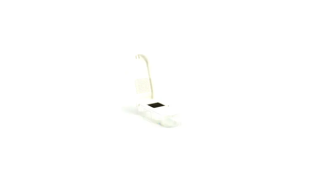 Interactive Video Thumbnail
