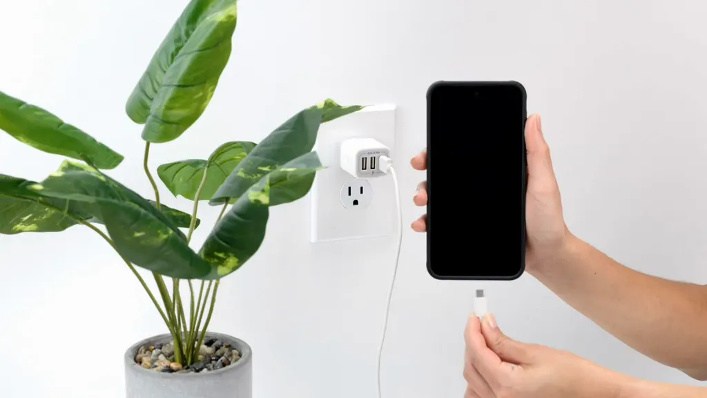 Interactive Video Thumbnail