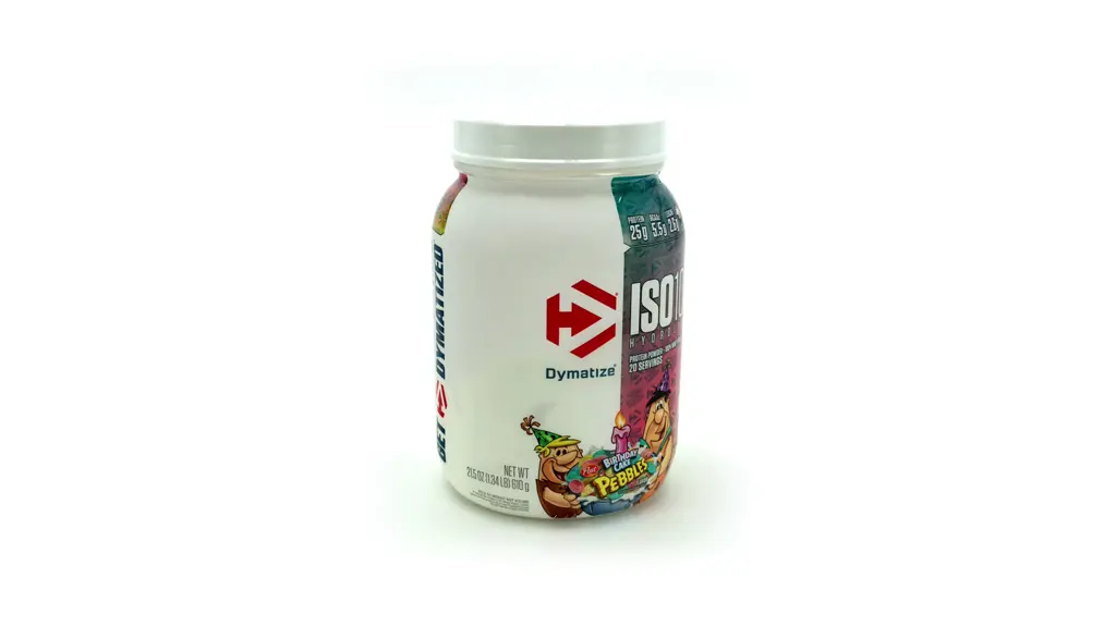 Interactive Video Thumbnail