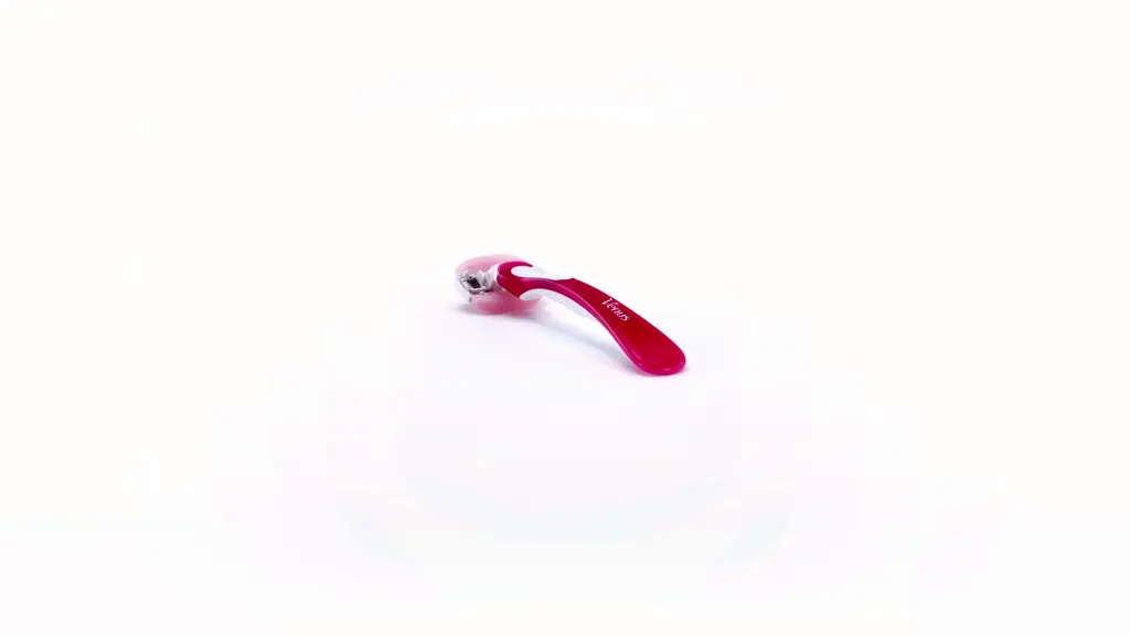 Interactive Video Thumbnail