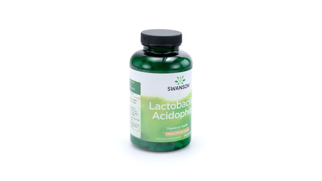 retatrutide  Buy Retatrutide 20mg | Order Research Peptides