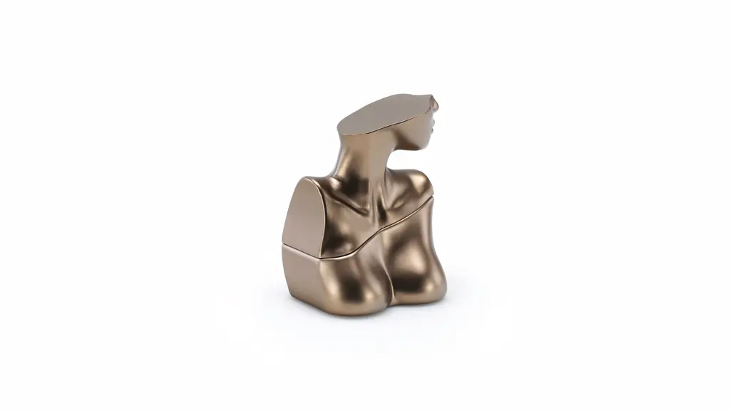 Billie Eilish, Eau de Parfum, 1.0 fl oz, Perfume for Women