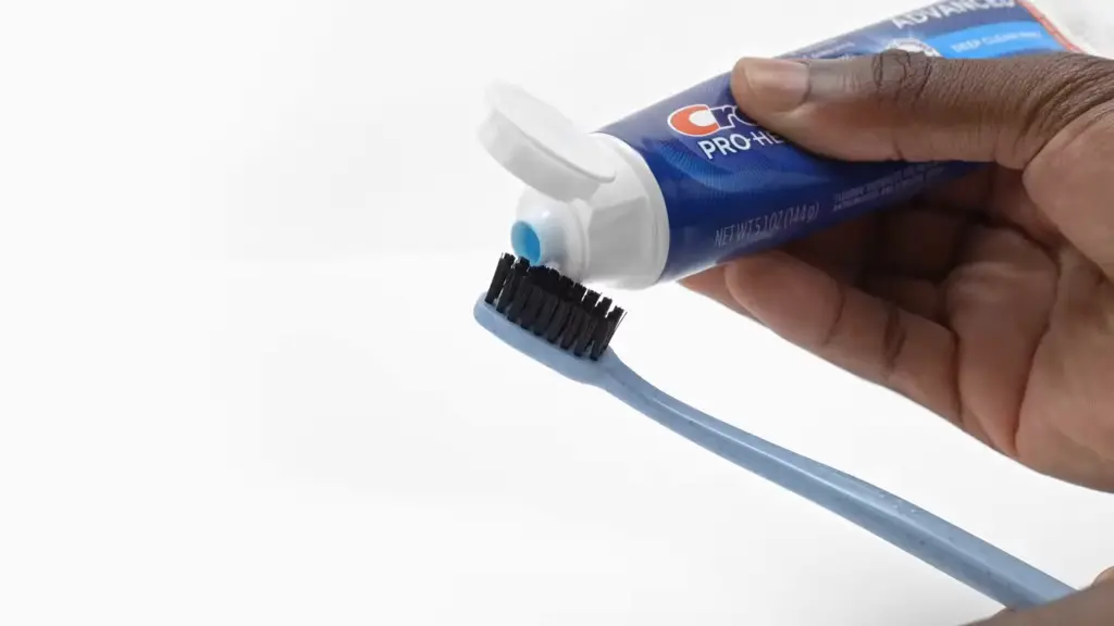Interactive Video Thumbnail
