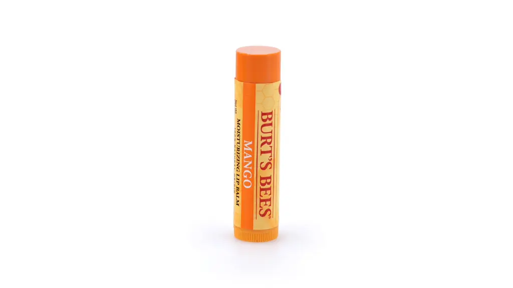 Interactive Video Thumbnail
