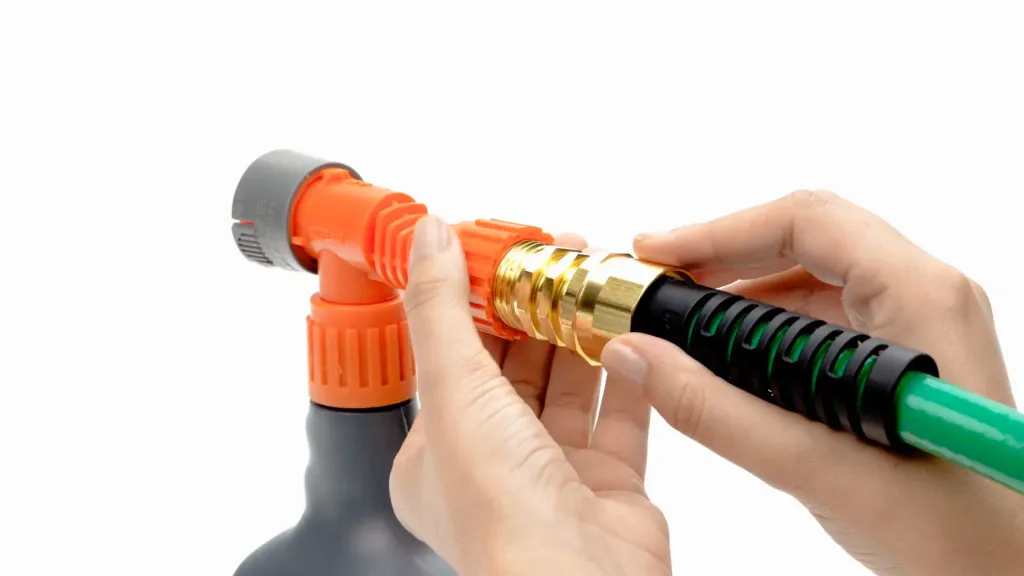 OFF!, Bug Control Yard Pretreat, 32 oz, Outdoor Insect Spray - Walmart.com