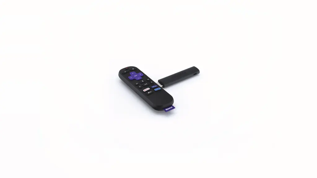 Interactive Video Thumbnail
