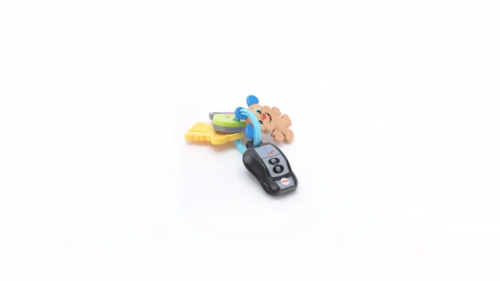 Interactive Video Thumbnail