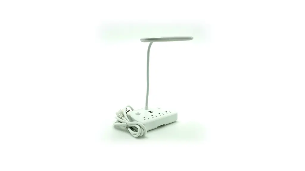 Interactive Video Thumbnail