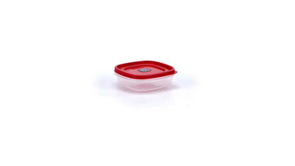 Interactive Video Thumbnail