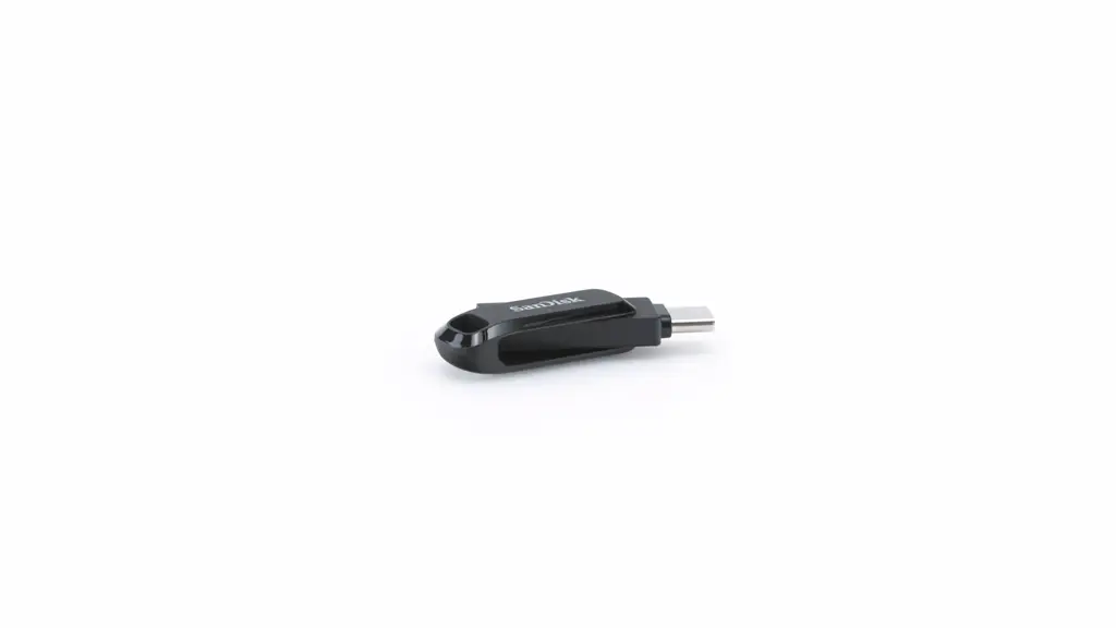 Interactive Video Thumbnail