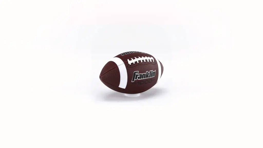 Interactive Video Thumbnail