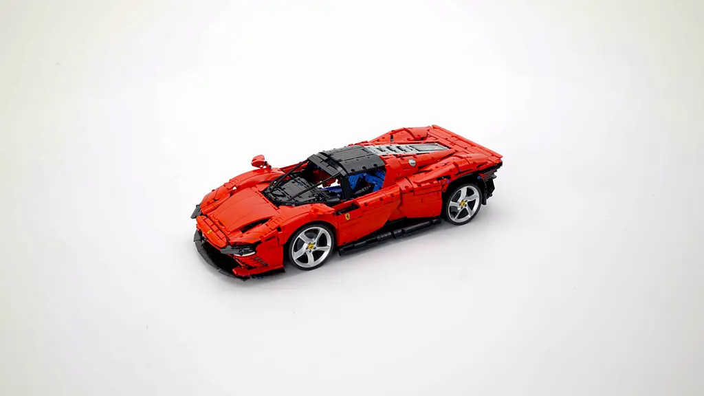 Interactive Video Thumbnail