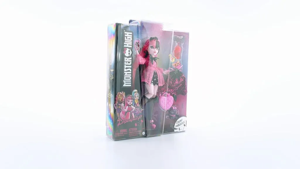 Interactive Video Thumbnail