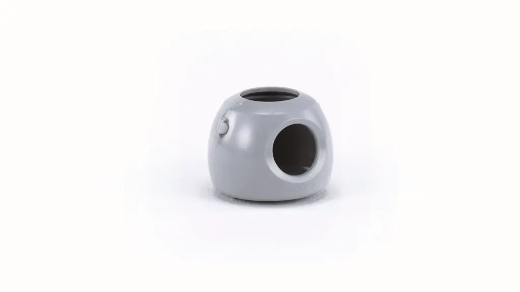 Interactive Video Thumbnail