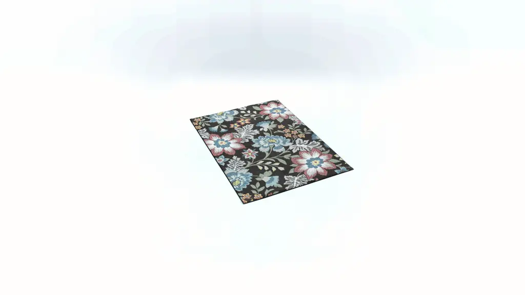 Interactive Video Thumbnail