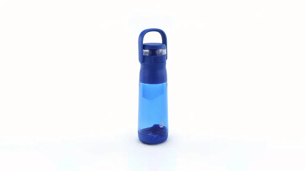 Interactive Video Thumbnail
