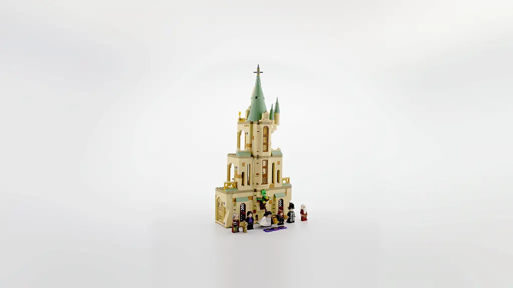Interactive Video Thumbnail