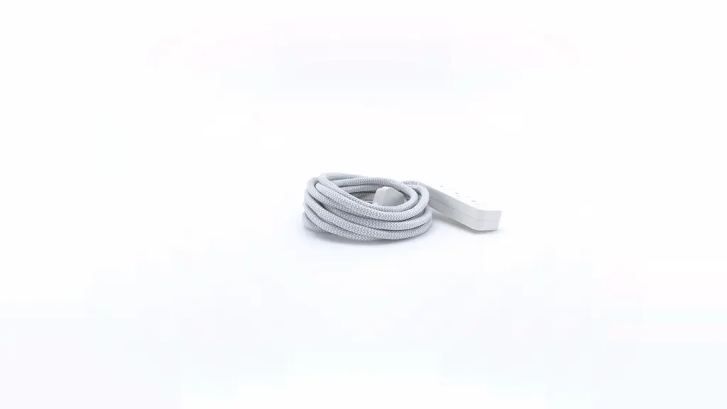 Interactive Video Thumbnail