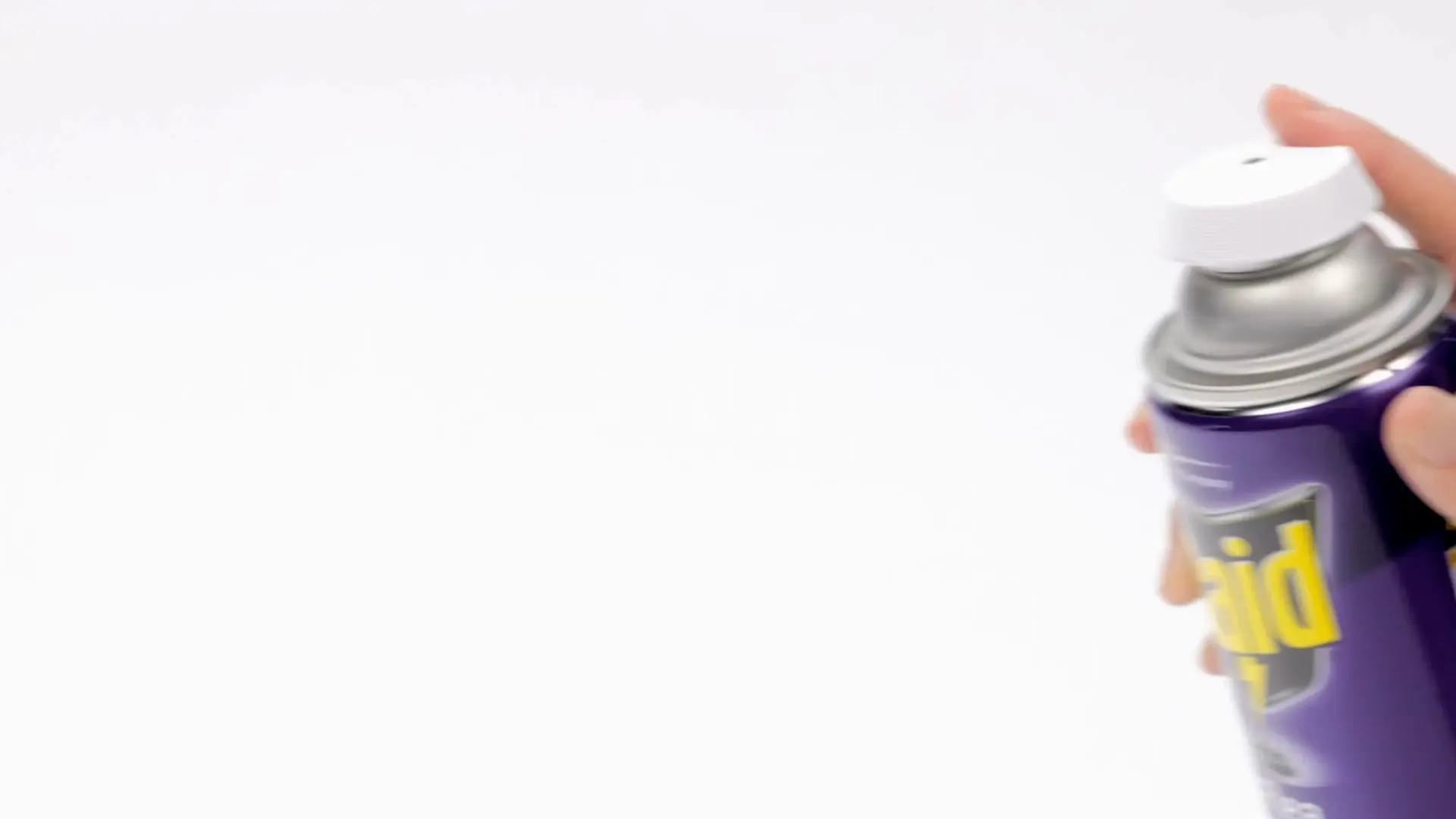 Interactive Video Thumbnail