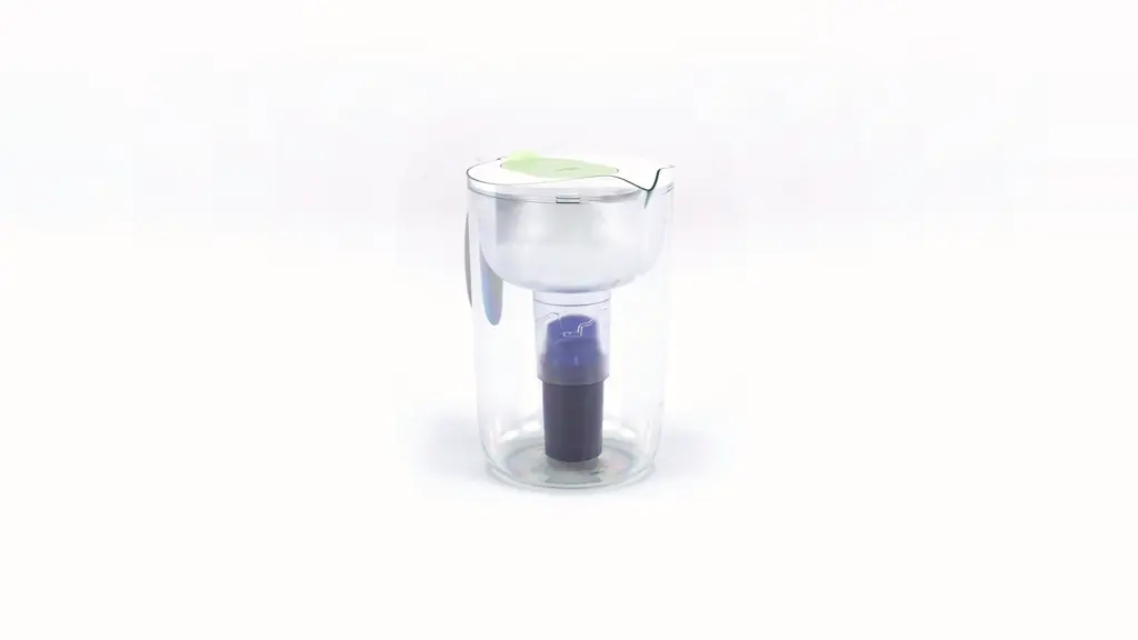 Interactive Video Thumbnail