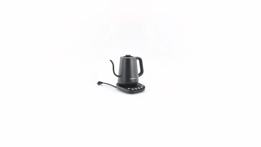 Interactive Video Thumbnail