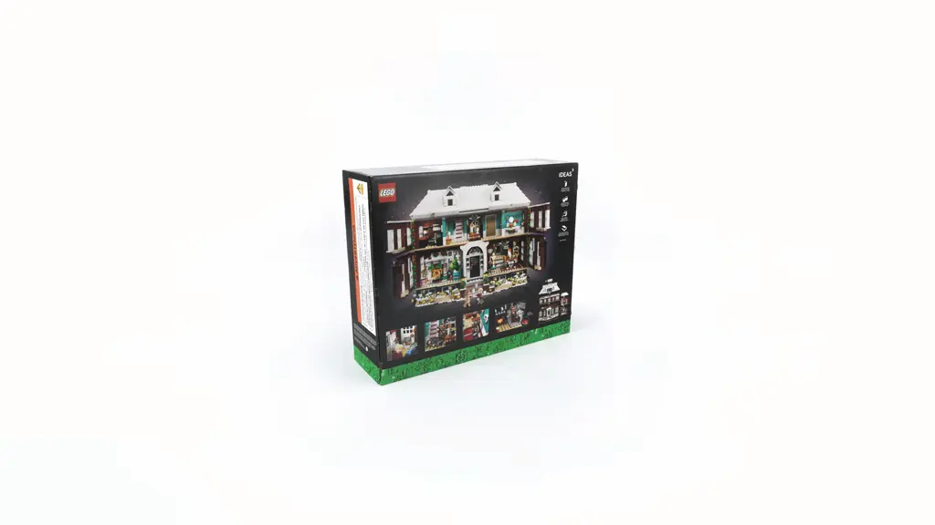 Interactive Video Thumbnail