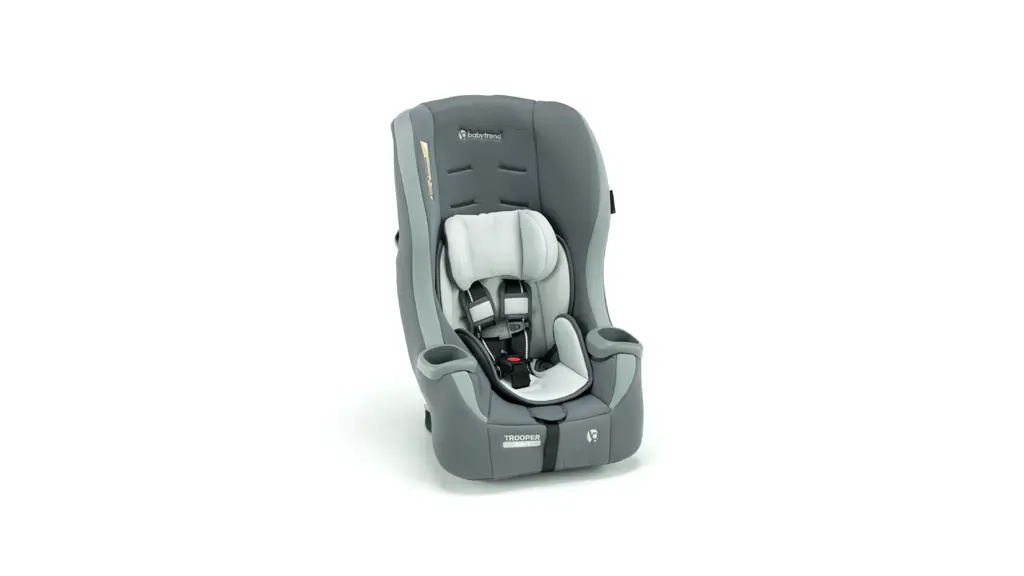bugaboo bee handle replacement Stroller Handlebar Console Adjustable Armrest Bumper Bar Compatible with 3 Bee 5 Bee 6 Baby Strollers (Artificial Leather) : Baby Colour:Royal first:new-neutrals:white-sands Compatibility Compatible with the Nike Accessories | Nike