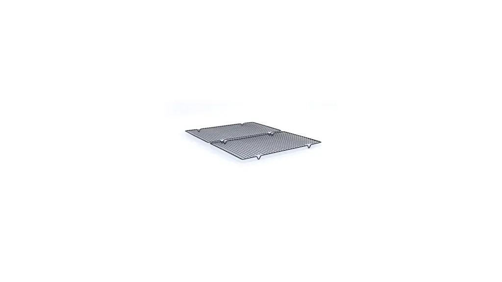 Interactive Video Thumbnail
