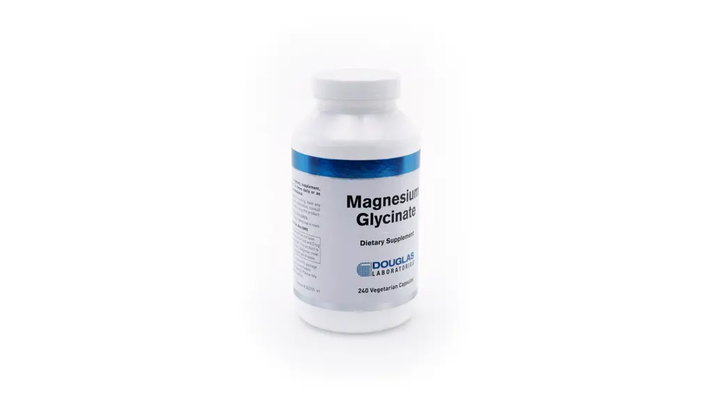 l glutamine glutathione Amazon.com: BESTVITE L-Glutathione 250mg (60 Vegetarian Capsules) - No  Stearates - Vegan - Non GMO