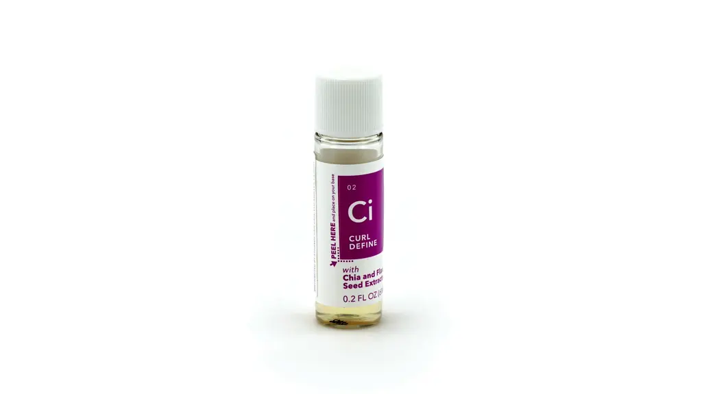 スタイリング剤 oku hair milk & daily oil & balm set oku