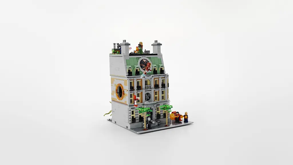 Interactive Video Thumbnail