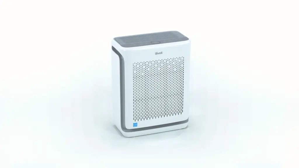 Interactive Video Thumbnail