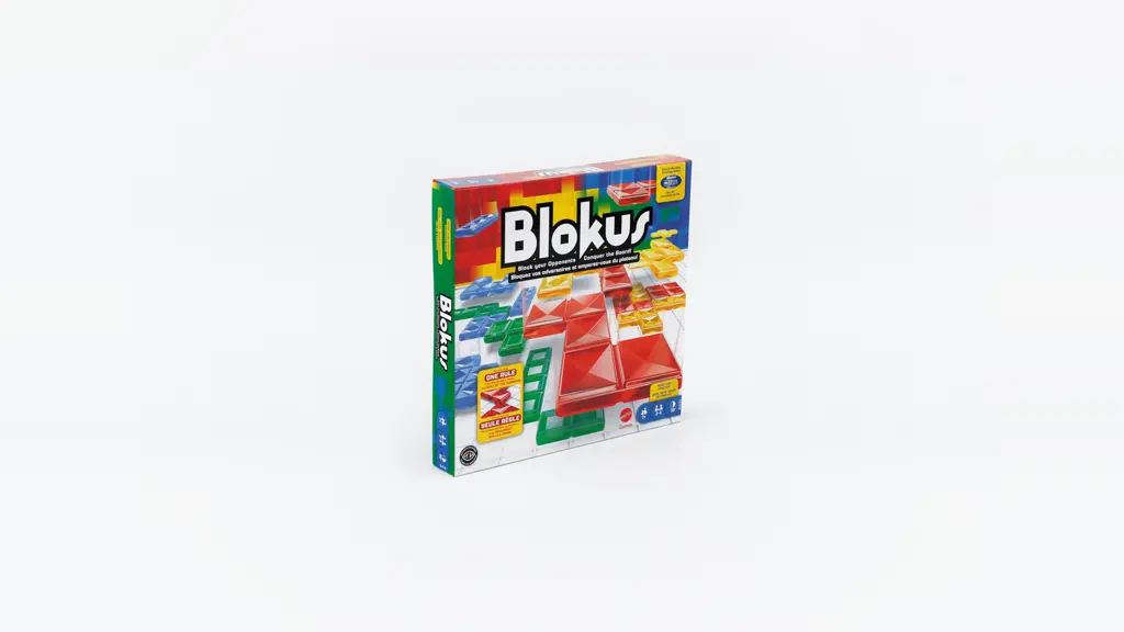 Interactive Video Thumbnail