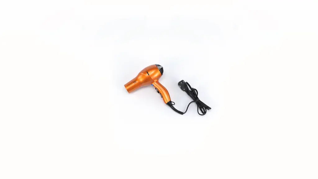 Interactive Video Thumbnail