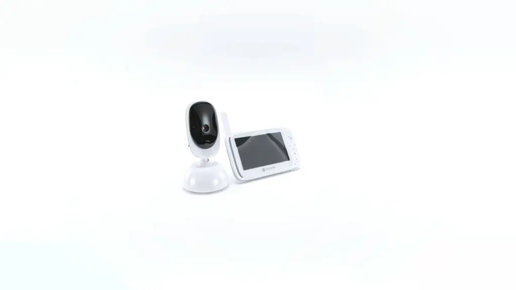 Interactive Video Thumbnail