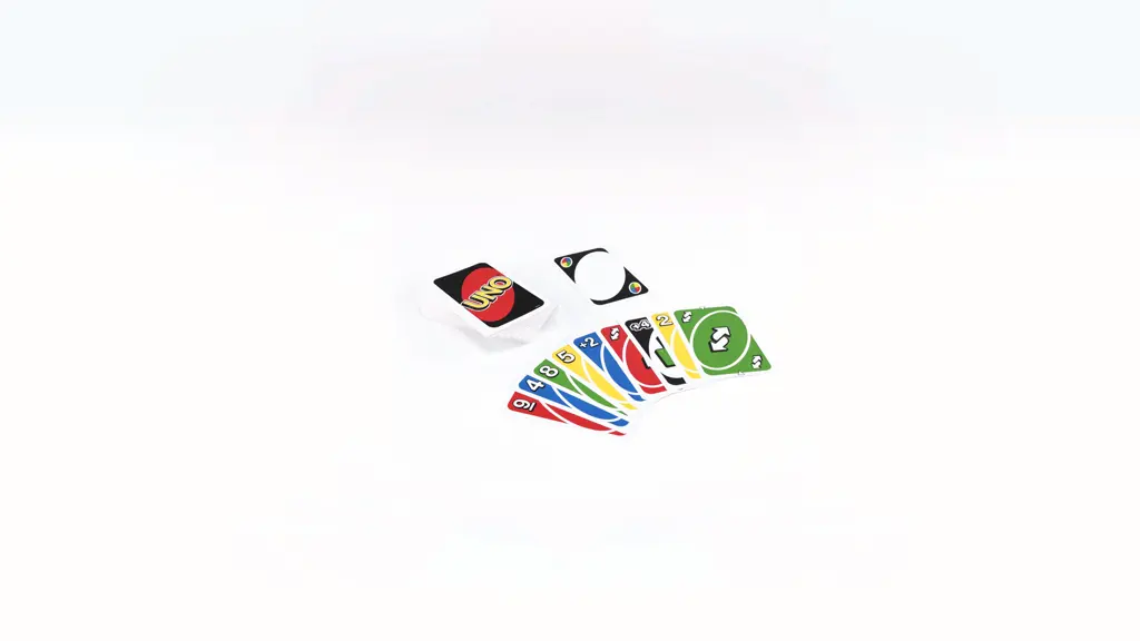 Interactive Video Thumbnail