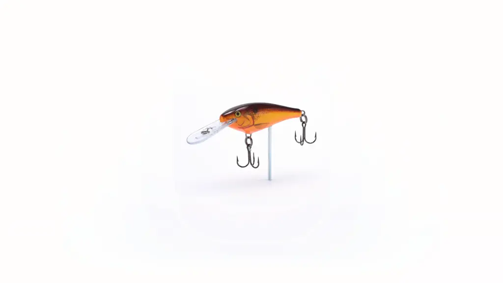 Interactive Video Thumbnail