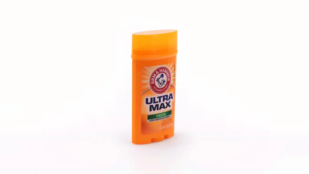 Interactive Video Thumbnail