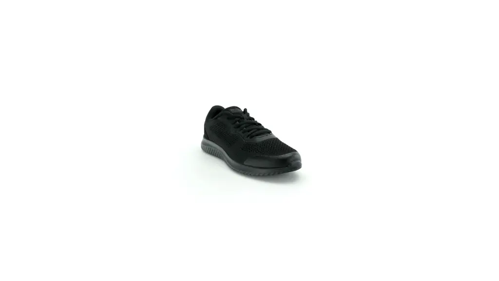 Free Shipping! TredSafe Women's Callie Slip Resistant Shoes, Lace