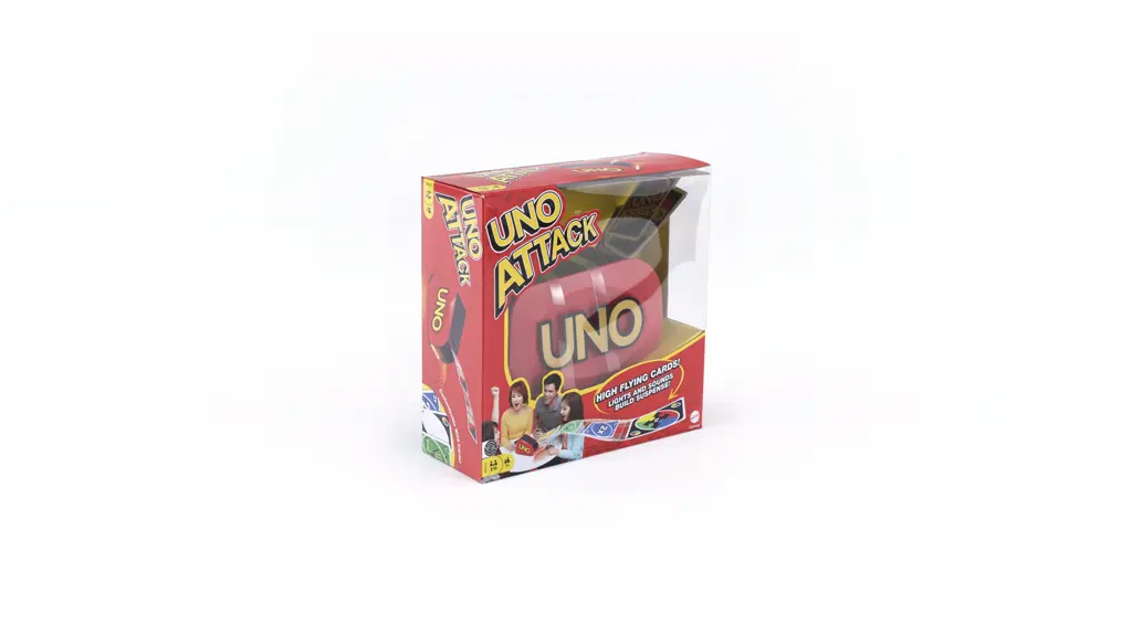 Interactive Video Thumbnail