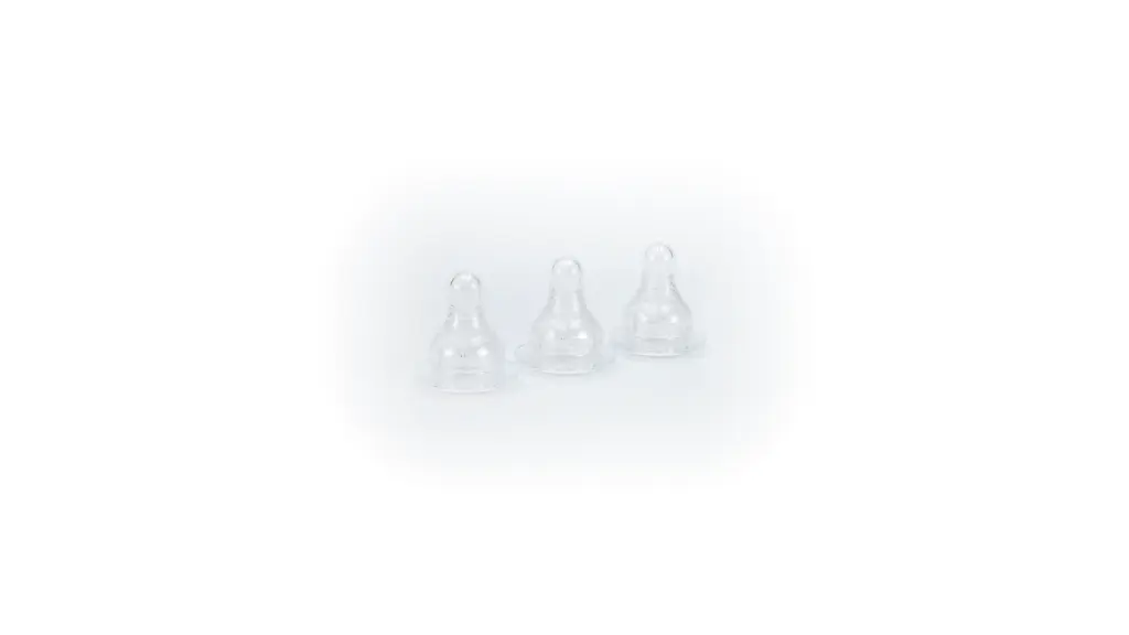 Interactive Video Thumbnail