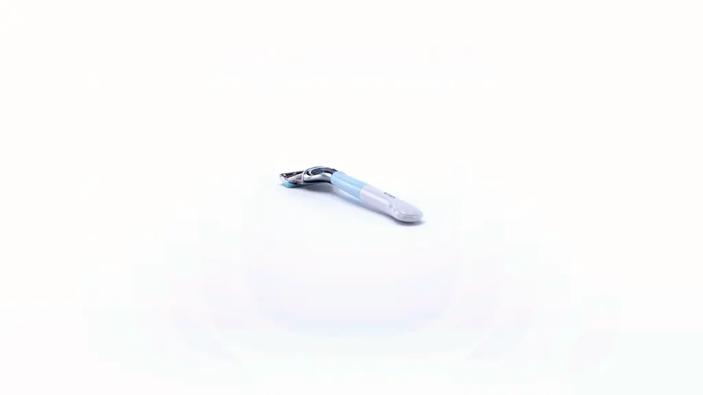 Interactive Video Thumbnail