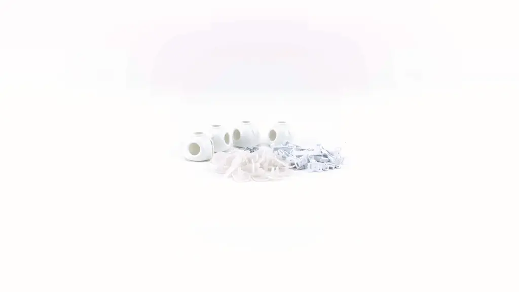 Interactive Video Thumbnail