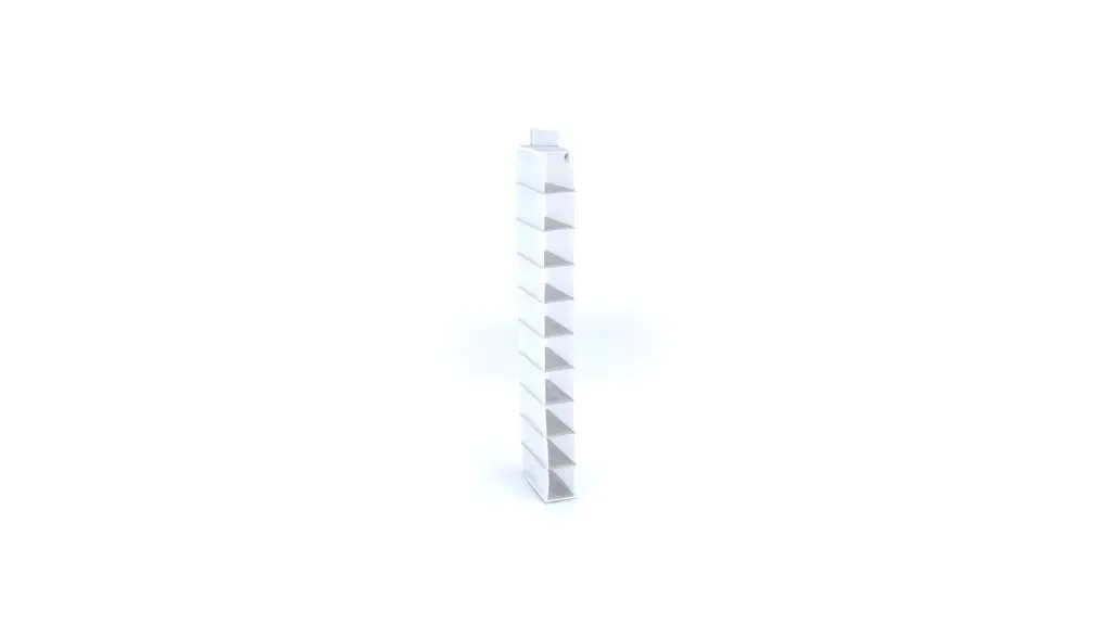Interactive Video Thumbnail
