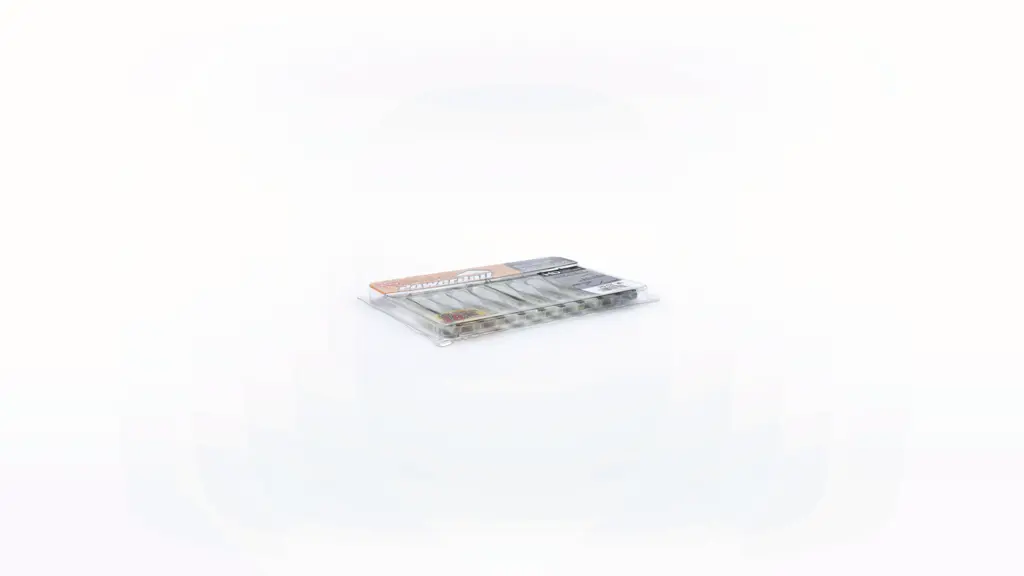 Interactive Video Thumbnail