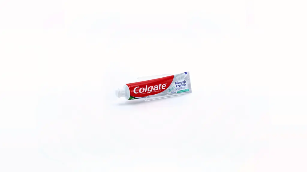 Interactive Video Thumbnail